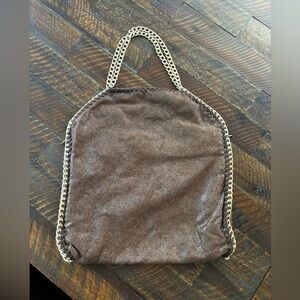 great bag